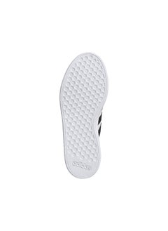 Adidas adidas grand court base 2.0 women shoes  - Image 4