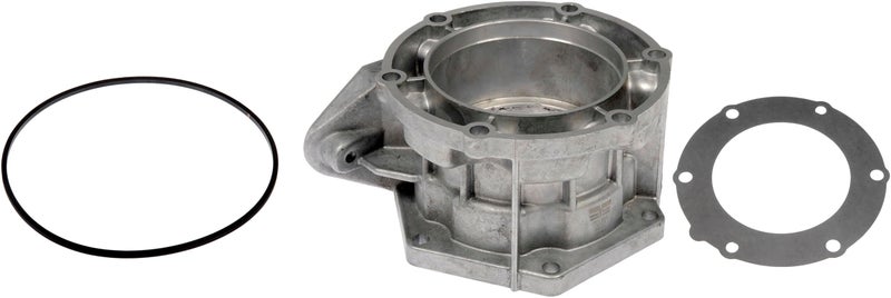 Dorman 926-890 Transfer Case Housing Adapter Compatible with Select Models - Image 1