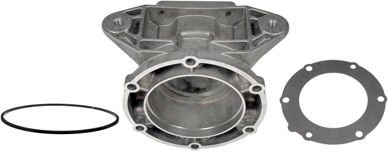 Dorman 926-890 Transfer Case Housing Adapter Compatible with Select Models - Image 2