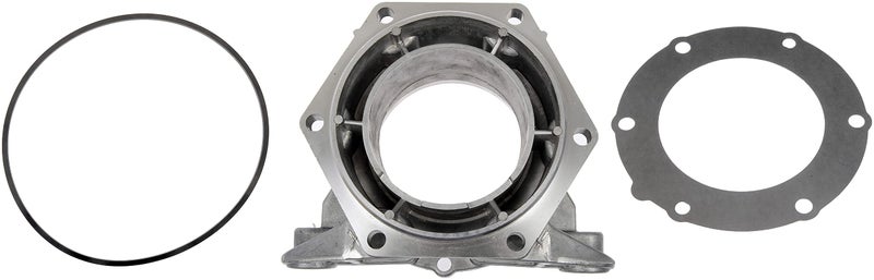 Dorman 926-890 Transfer Case Housing Adapter Compatible with Select Models - Image 4