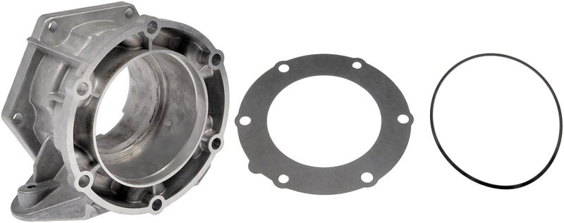 Dorman 926-890 Transfer Case Housing Adapter Compatible with Select Models - Image 3
