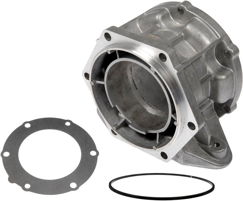 Dorman 926-890 Transfer Case Housing Adapter Compatible with Select Models - Image 5