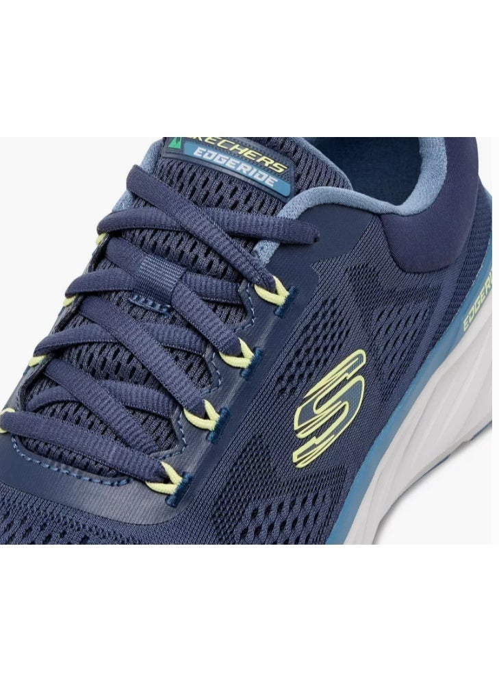 SKECHERS Edgeride Shoes - Image 3