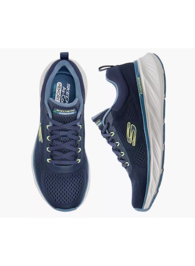 SKECHERS Edgeride Shoes - Image 1