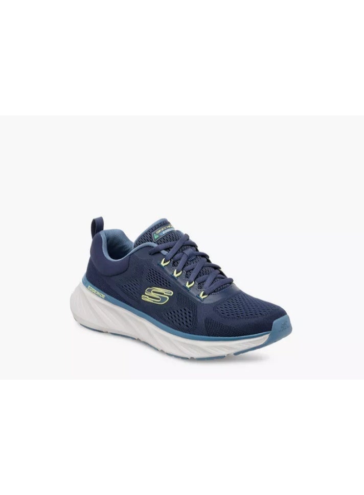 SKECHERS Edgeride Shoes - Image 2