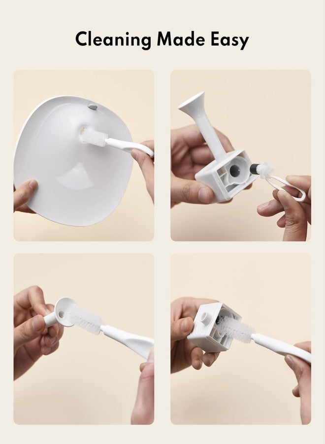 HomeRunPet Pet Water Fountain Cleaning Kit - Image 4