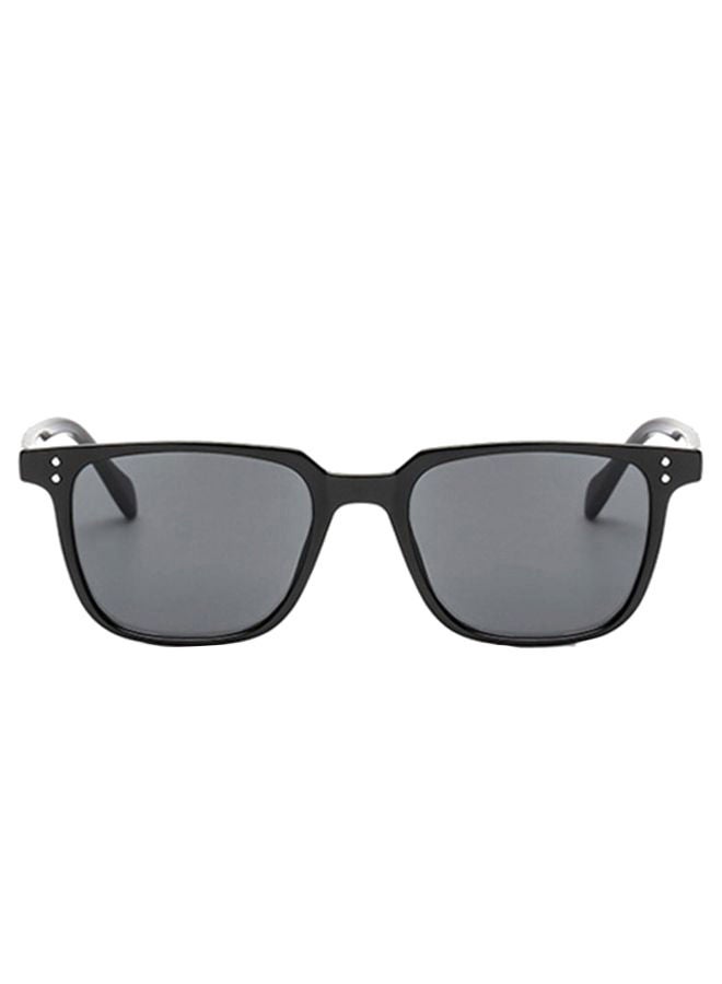 نيبمينينت نظارة شمس مربعة الشكل للرجال - Image 1