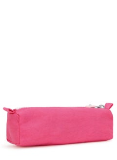 kipling Freedom Kids School Pen Case Happy Pink  - Image 3