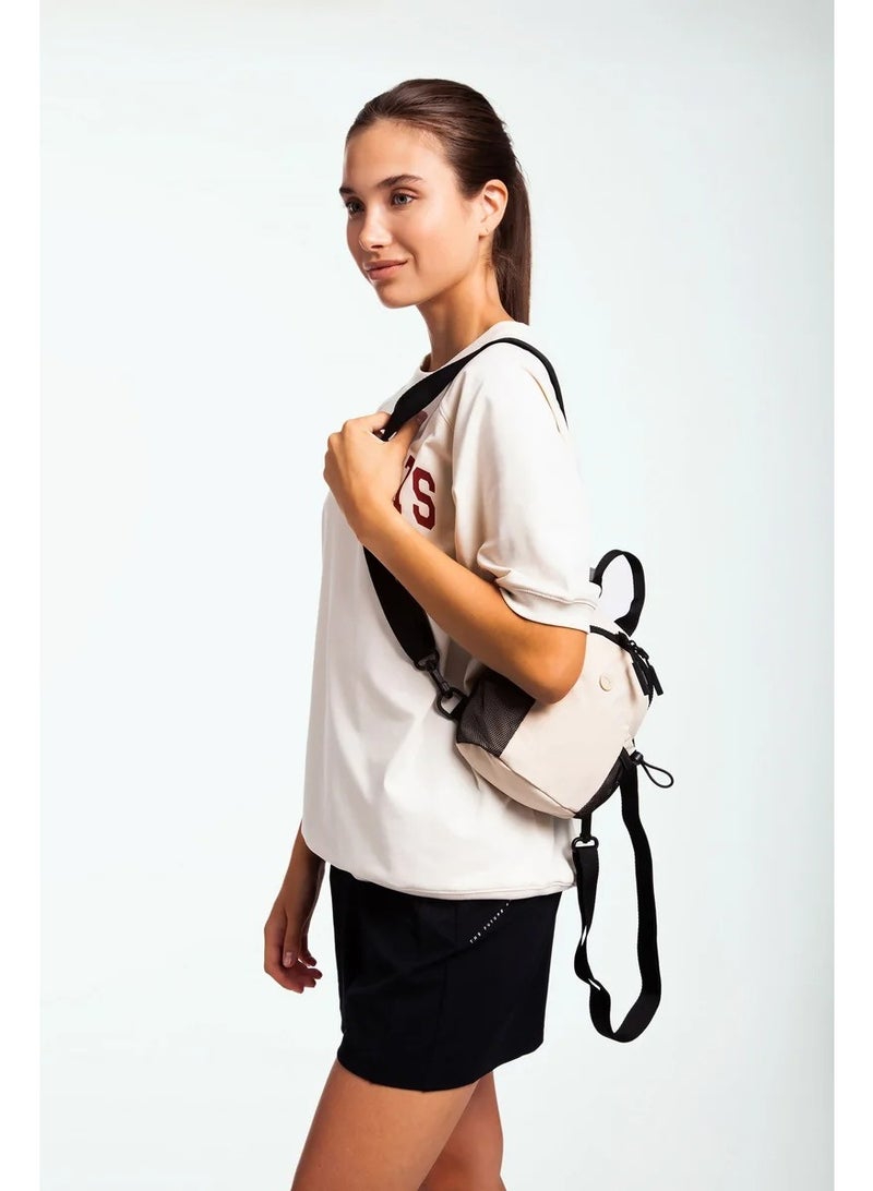 Anta Women Backpack - Image 2