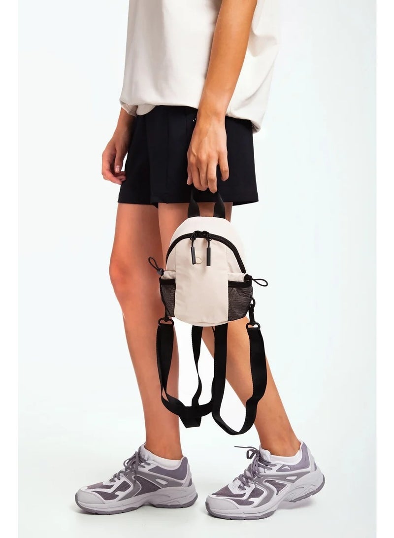 Anta Women Backpack - Image 4