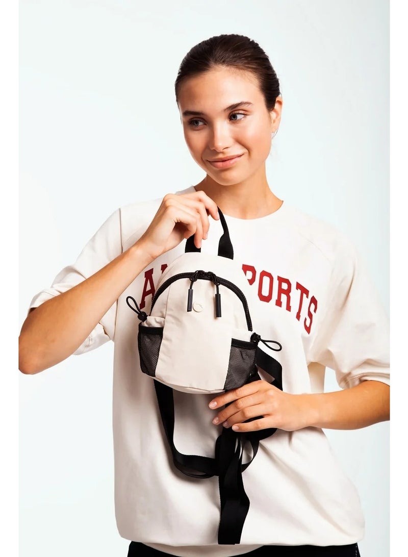 Anta Women Backpack - Image 3