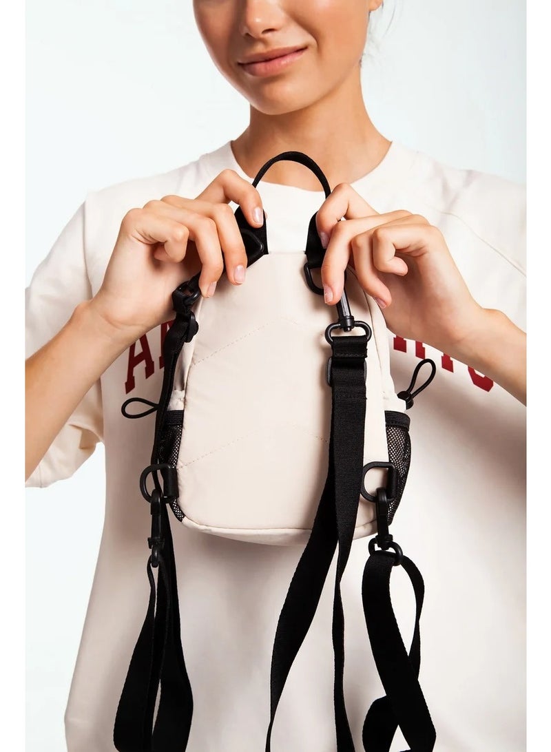 Anta Women Backpack - Image 1