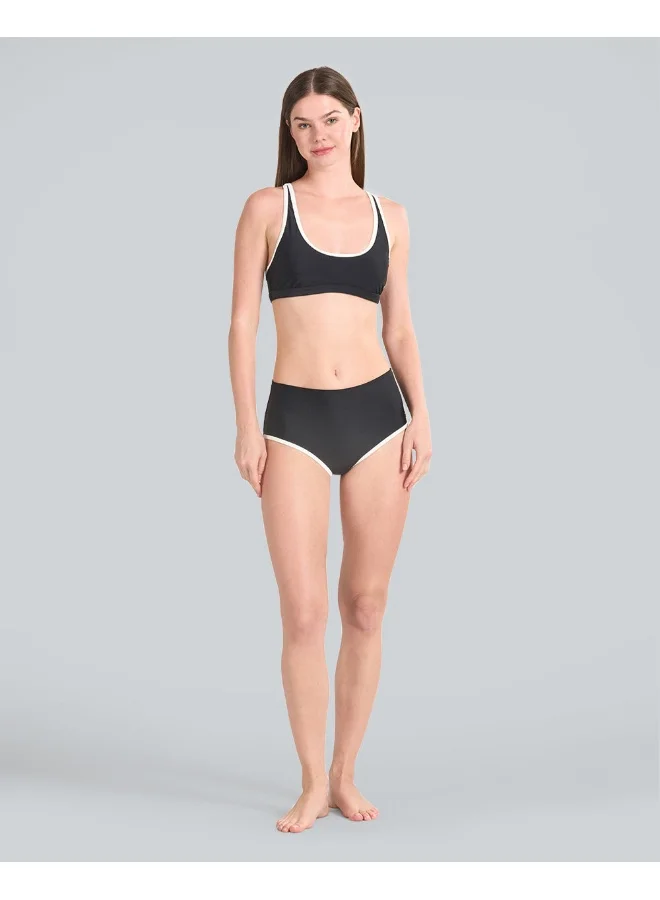 GANT Gant Women’S Bikini Swim Top