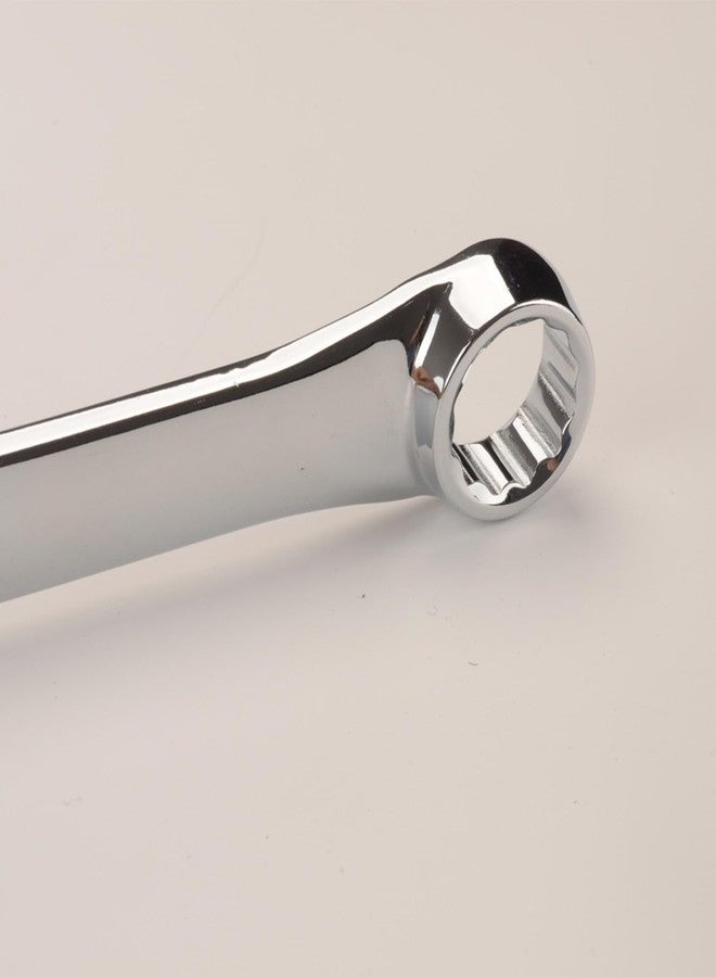 FLZOSPER SAE Wrench,12-Point Box End Head Combination Wrench Spanner (15/16 in.) - Image 4