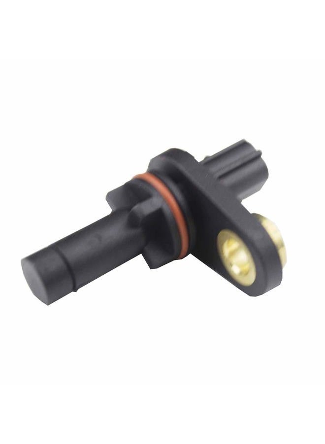 Sangyue 5X Crankshaft + Camshaft Position Sensor Kits for 2007-2009 GMC Acadia; 2009 Chevrolet Traverse; 2009 Suzuki Grand Vitara 3.2L - Image 4
