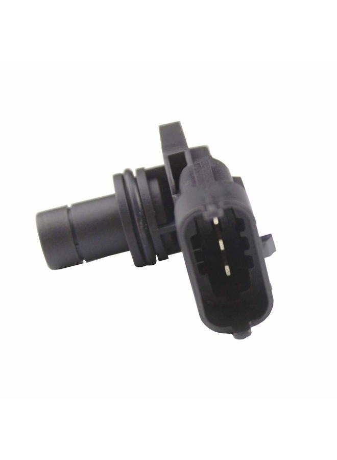 Sangyue 5X Crankshaft + Camshaft Position Sensor Kits for 2007-2009 GMC Acadia; 2009 Chevrolet Traverse; 2009 Suzuki Grand Vitara 3.2L - Image 3