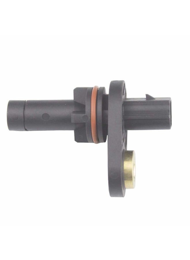 Sangyue 5X Crankshaft + Camshaft Position Sensor Kits for 2007-2009 GMC Acadia; 2009 Chevrolet Traverse; 2009 Suzuki Grand Vitara 3.2L - Image 2