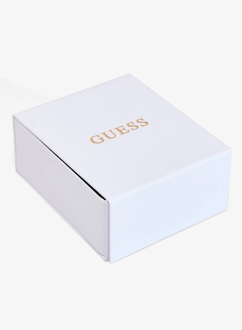 جس خاتم حب بدون شعار