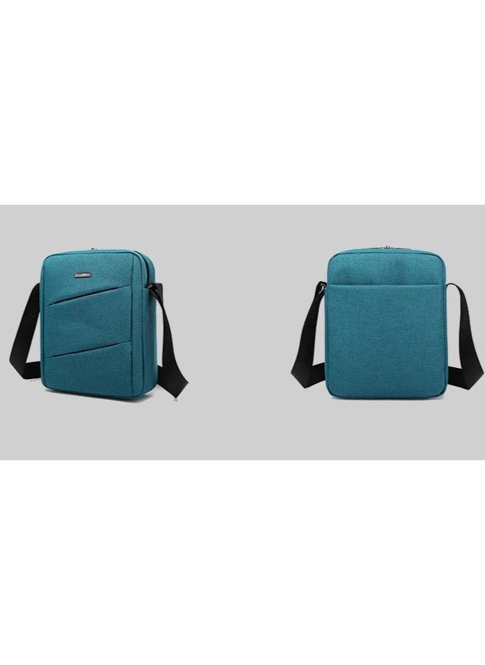 KUYING Messenger Bag For MacBook Air Pro  - Image 2