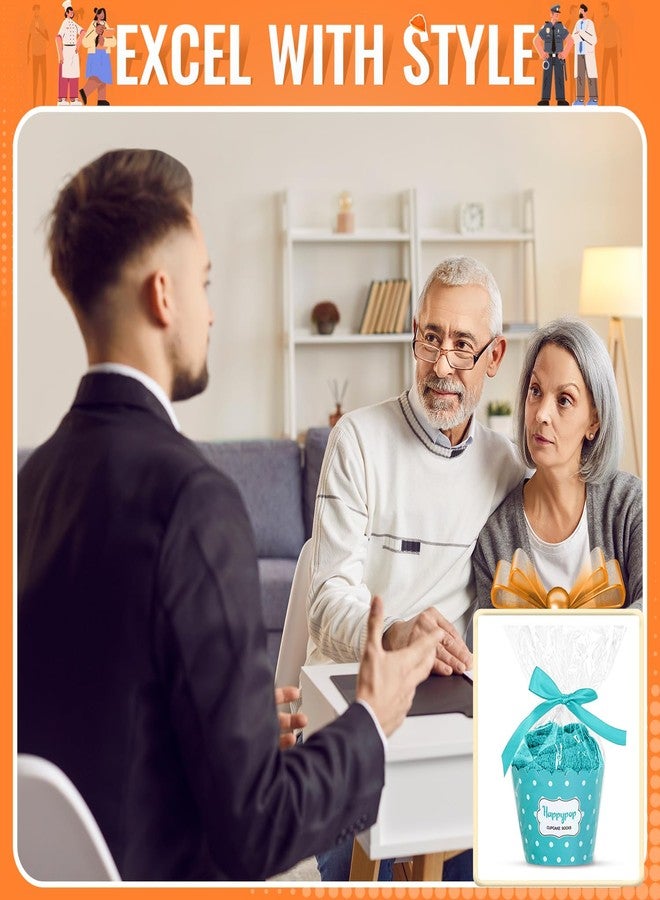 Happy Pop هدايا هابي بوب للمحامين وطلاب كليات الحقوق - هدايا تخرج لطلاب الحقوق والمحامين، جوارب نسائية للمحامين - Image 5