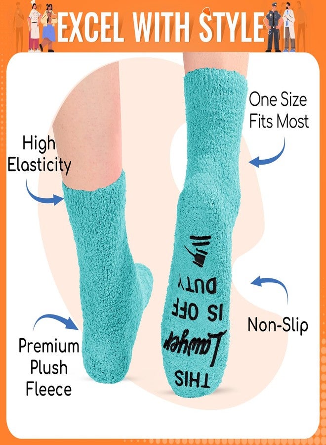 Happy Pop هدايا هابي بوب للمحامين وطلاب كليات الحقوق - هدايا تخرج لطلاب الحقوق والمحامين، جوارب نسائية للمحامين - Image 2