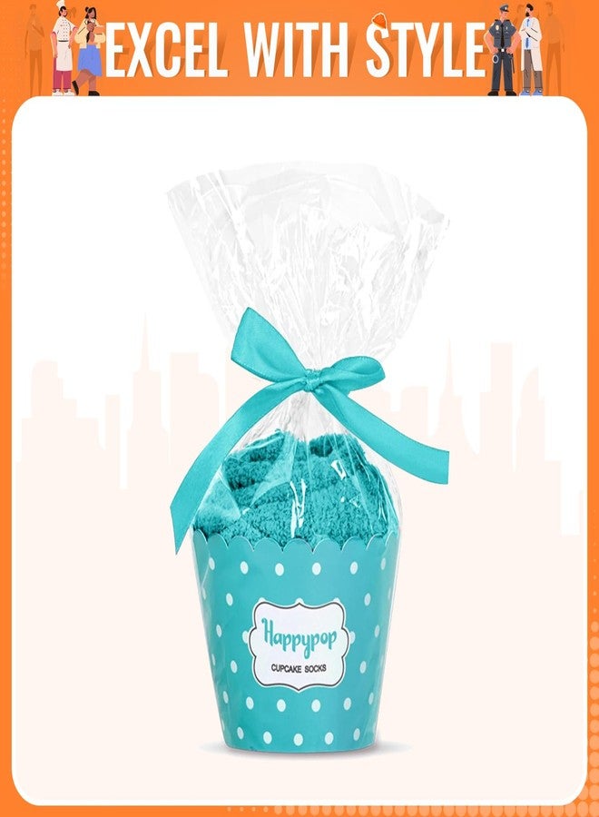 Happy Pop هدايا هابي بوب للمحامين وطلاب كليات الحقوق - هدايا تخرج لطلاب الحقوق والمحامين، جوارب نسائية للمحامين - Image 3