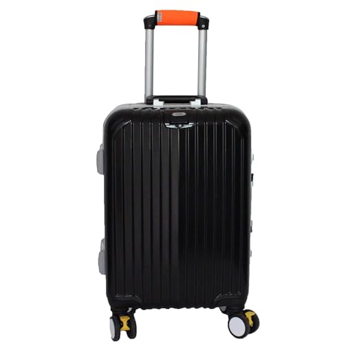 Gowraps Luggage Handle Wrap 12 Pack-Bulk Luggage Handle Wraps For Suitcases Neoprene Handle Wraps/Cover/Grips For Carry on/Bag/Car Travel Accessories For Luggage (Orange 4.0) - Image 5