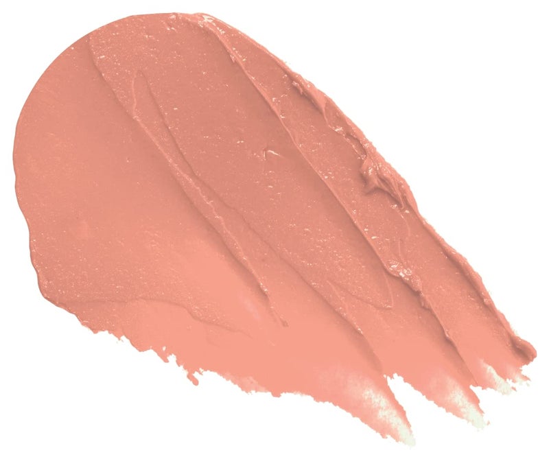 Mineral Fusion Lipstick Butter, Honeysuckle, 0.06 Ounce - Image 5