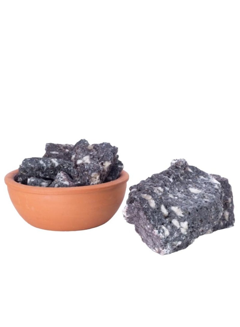 Black Javanese incense 500 grams - Image 1