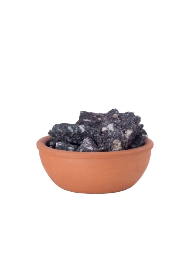 Black Javanese incense 500 grams - Image 2