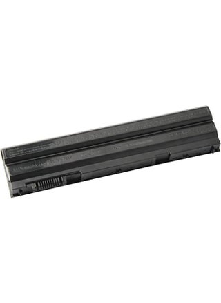 E6420 T54FJ Laptop Battery for Dell Latitude E6430 E6440 E5420 E5430 E5520 E5530 E6530 - pzsku/ZD73DCCBFCCD324441EE8Z/45/_/1678432346/79180c3b-4552-41e1-b9d2-f277e795dc86