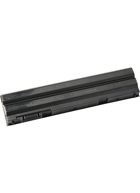 E6420 T54FJ Laptop Battery for Dell Latitude E6430 E6440 E5420 E5430 E5520 E5530 E6530