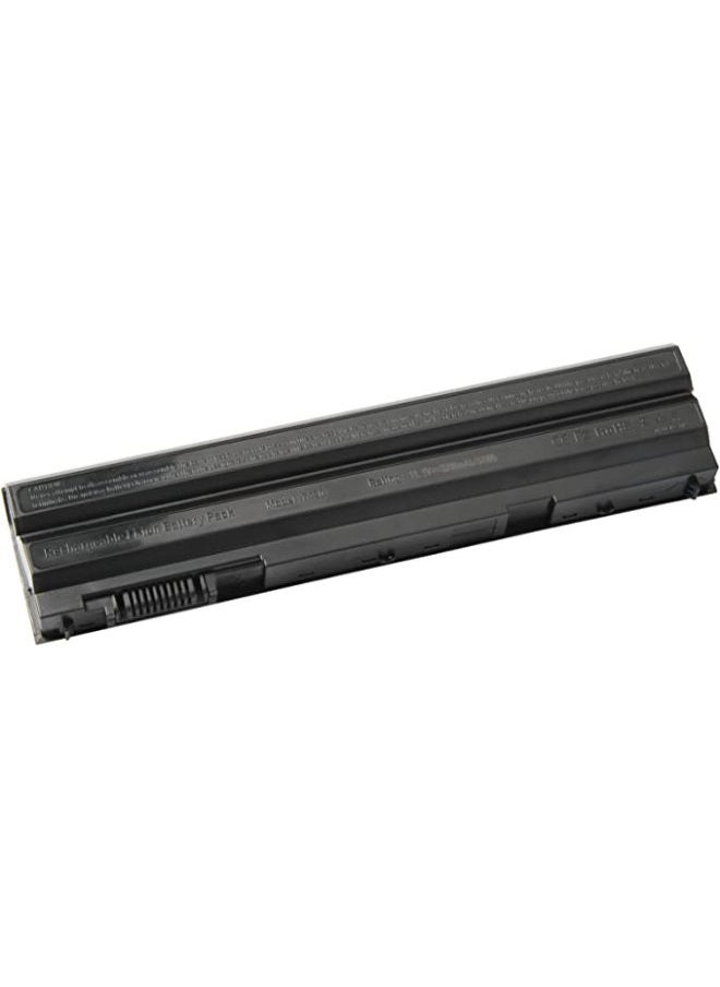 E6420 T54FJ Laptop Battery for Dell Latitude E6430 E6440 E5420 E5430 E5520 E5530 E6530