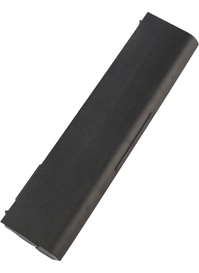 E6420 T54FJ Laptop Battery for Dell Latitude E6430 E6440 E5420 E5430 E5520 E5530 E6530