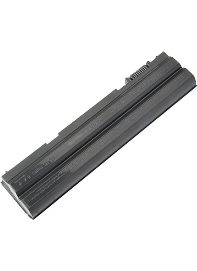 E6420 T54FJ Laptop Battery for Dell Latitude E6430 E6440 E5420 E5430 E5520 E5530 E6530