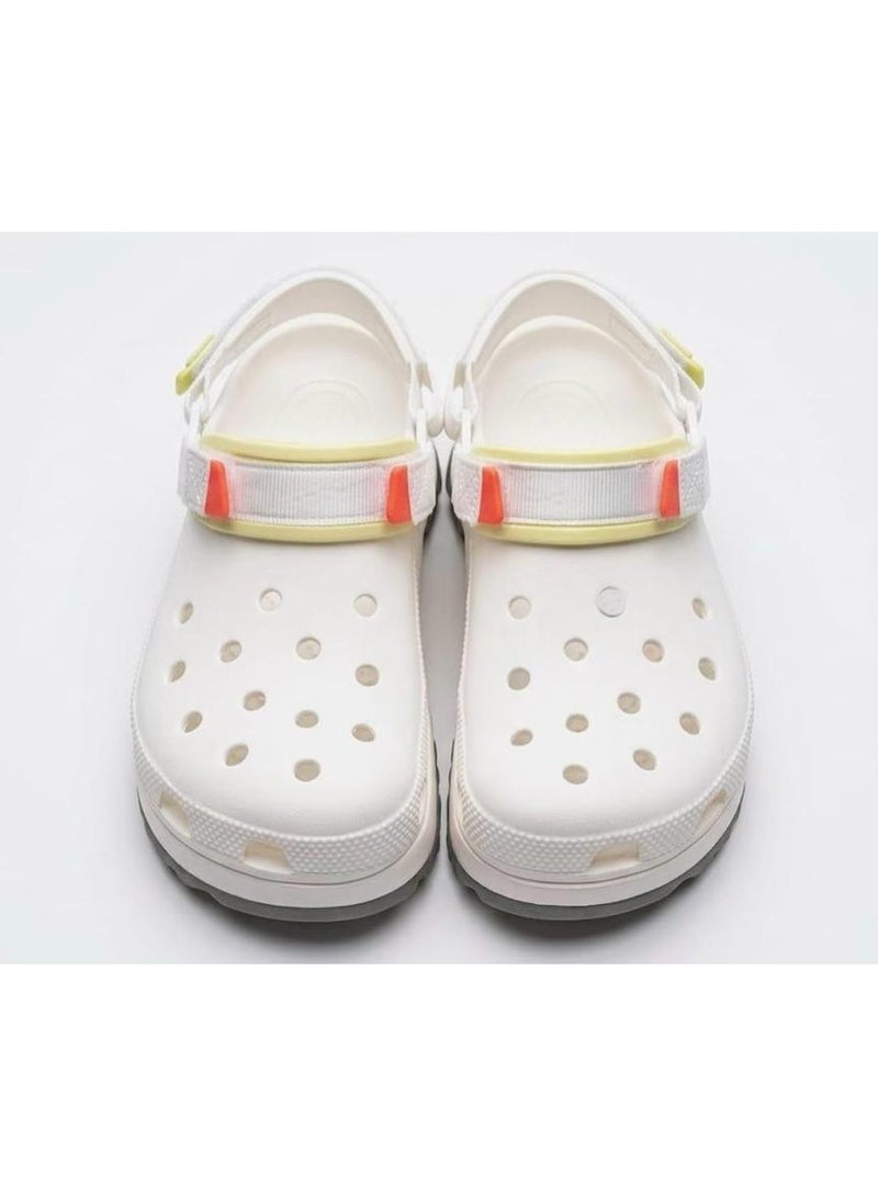 Crocs are comfortable - Image 2