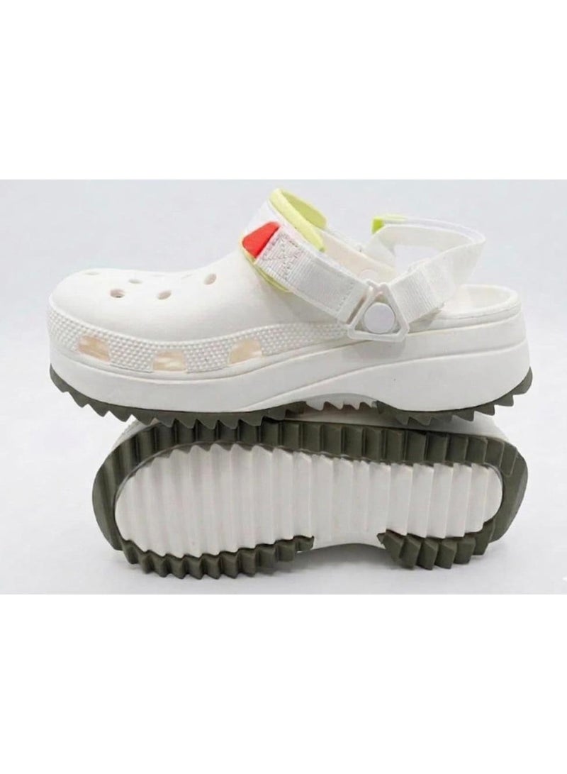 Crocs are comfortable - Image 3