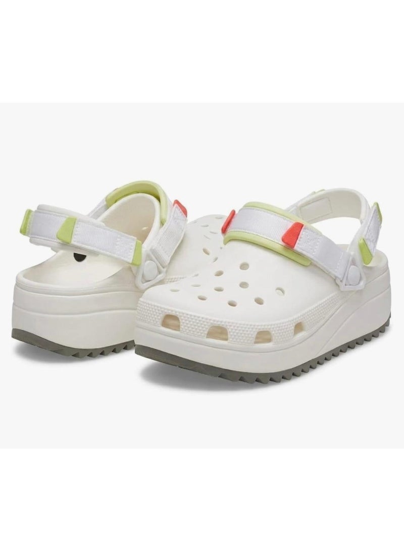Crocs are comfortable - Image 4