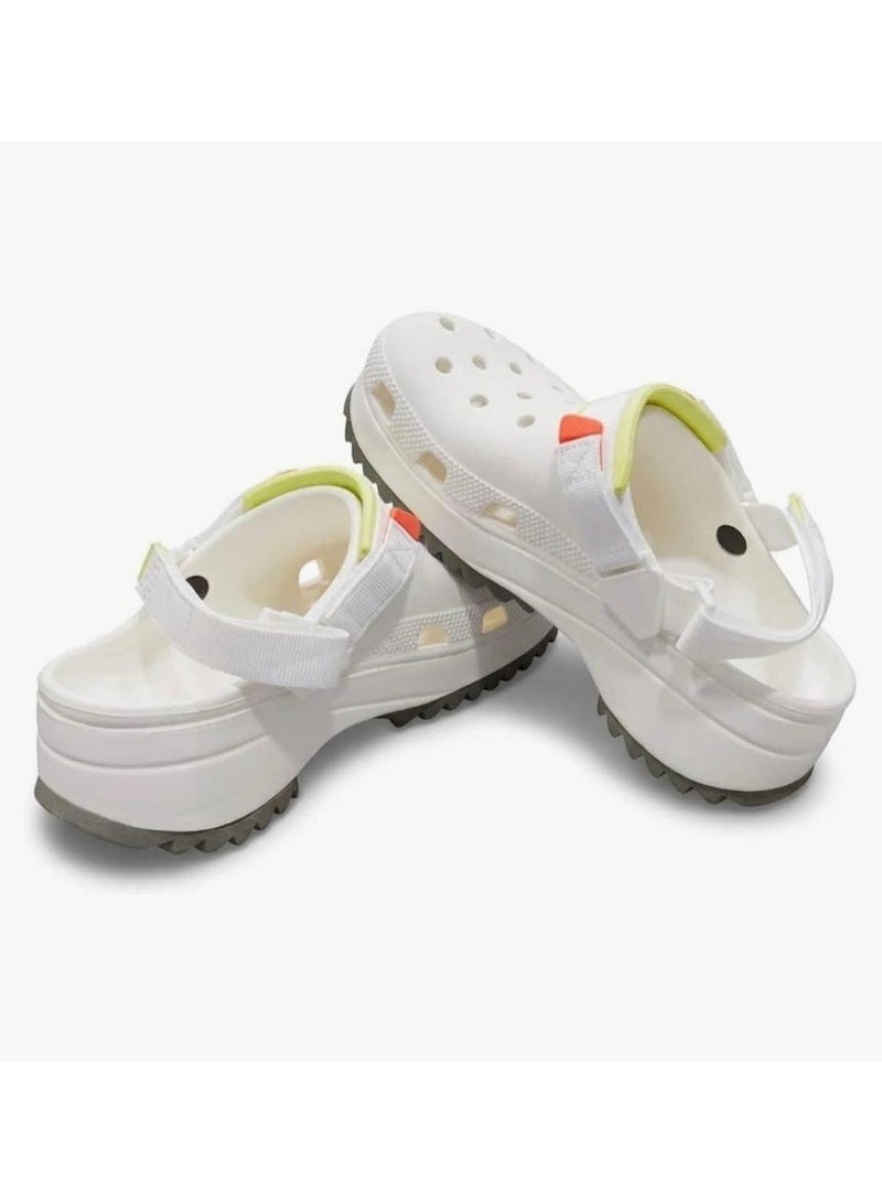 Crocs are comfortable - Image 2