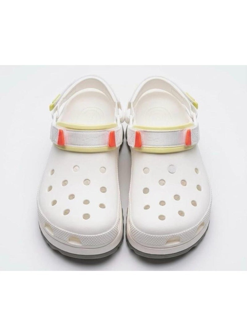 Crocs are comfortable - Image 3