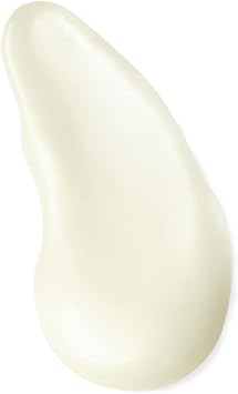 Biore Kao Japan Aqua Rich Watery Essence Sunblock Sunscreen Sun Cream Ametsus SPF 50 PA UVA Protection - Image 4