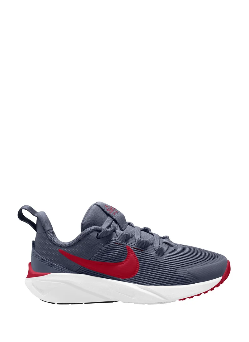 Nike Youth Star Runner 4 Nn