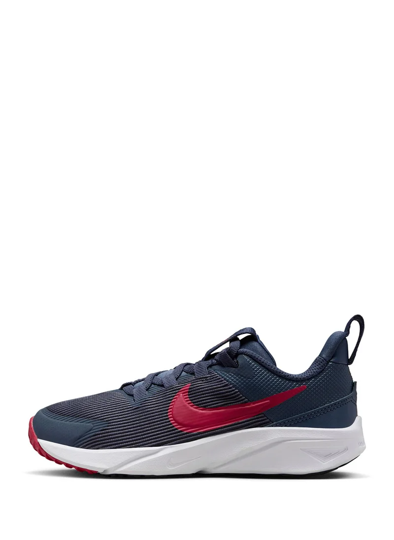 Nike Youth Star Runner 4 Nn