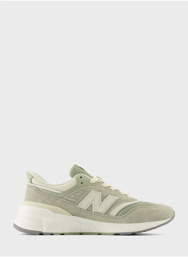 New Balance 997R Sneakers