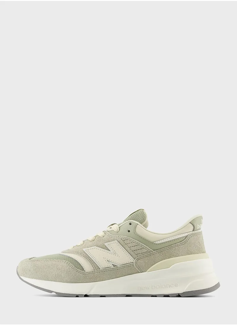 New Balance 997R Sneakers