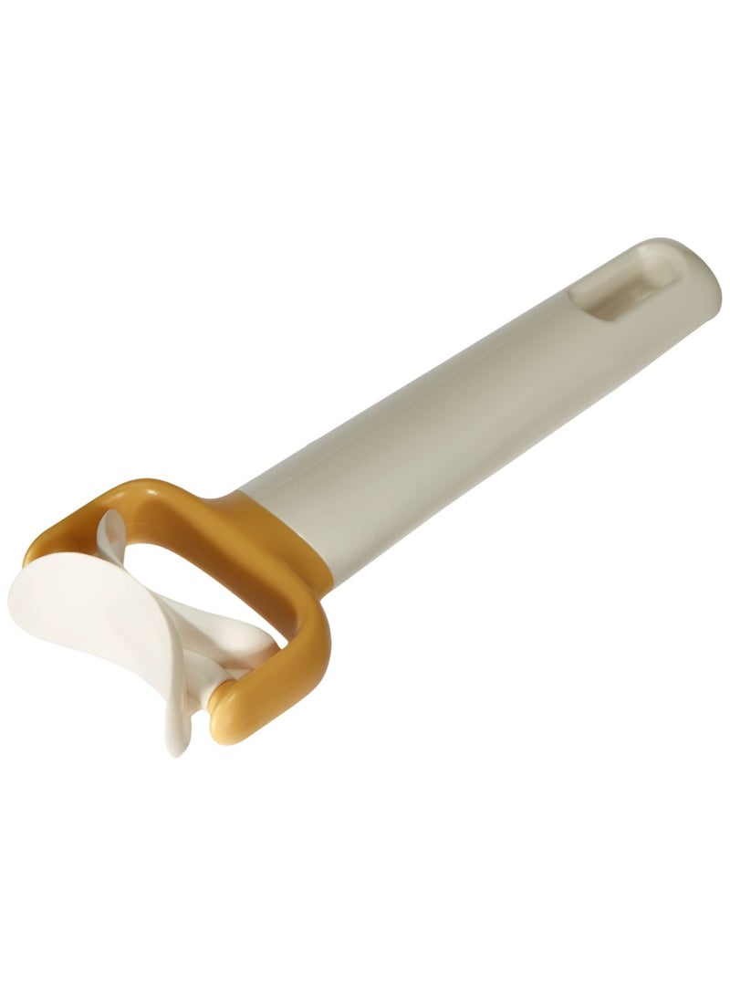 tescoma Small Rolling Circle Cutter Delicia  Assorted  20 X 7 X 2.8 Cm - Image 2