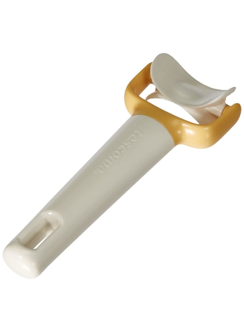 tescoma Small Rolling Circle Cutter Delicia  Assorted  20 X 7 X 2.8 Cm - Image 4