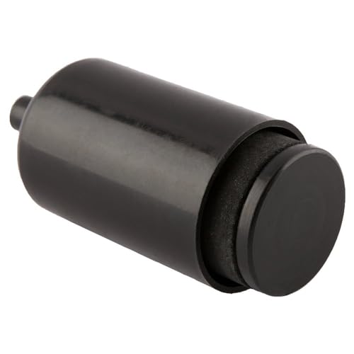 Berkey SPTREP Replacement Filter for GSPRT Sports Bottle - Image 4