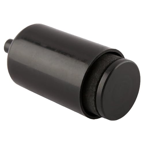 Berkey SPTREP Replacement Filter for GSPRT Sports Bottle - Image 1