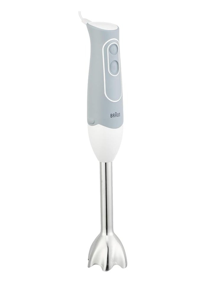 Generic - Hand Blender 3*1 Multiquick - Image 1